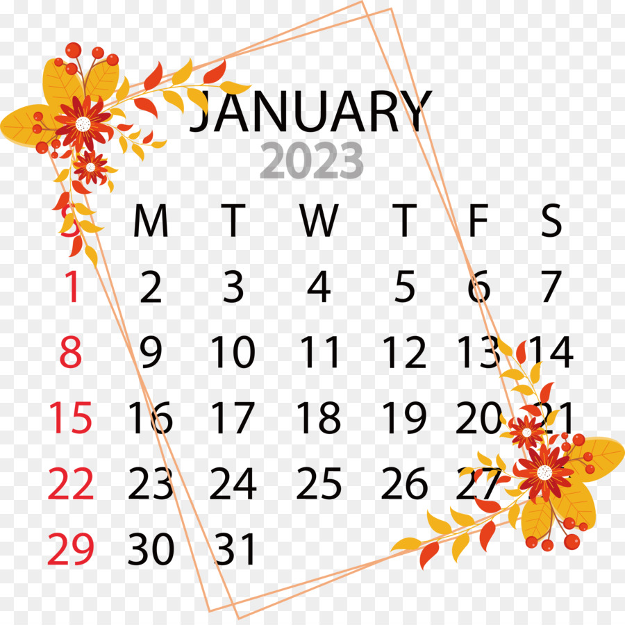 Календарь，2022 Настольный календарь PNG