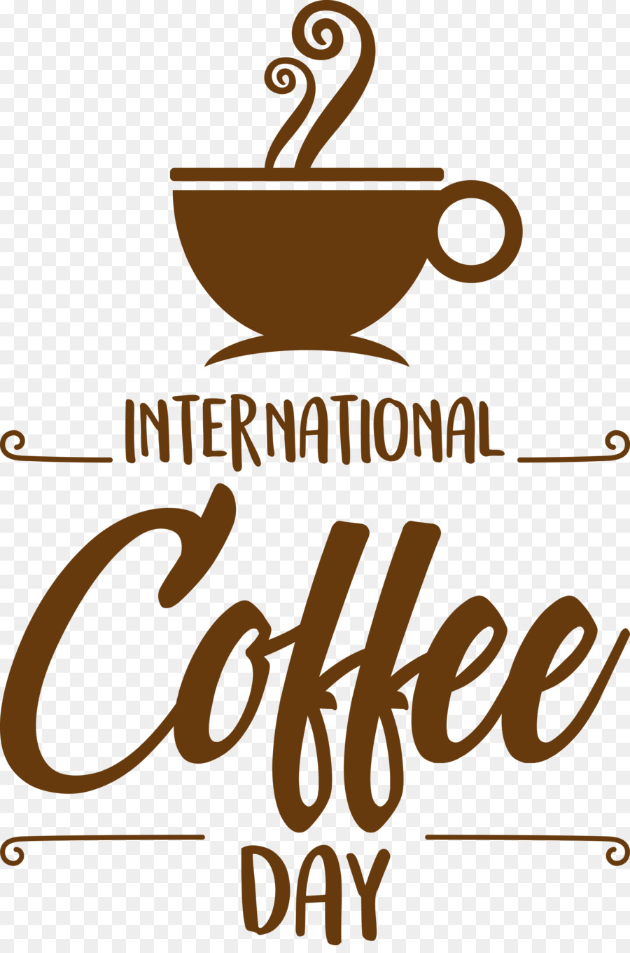 кофе，Чашка кофе PNG