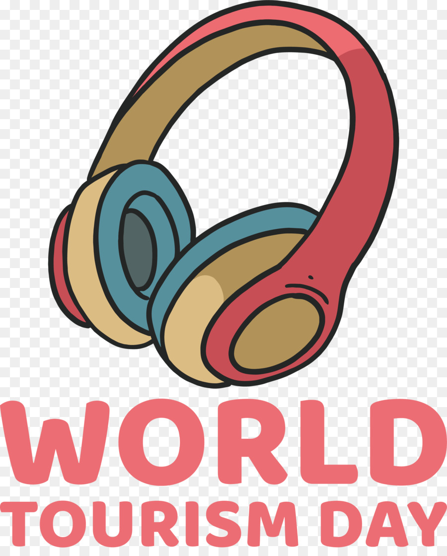 микрофон，Headphones PNG