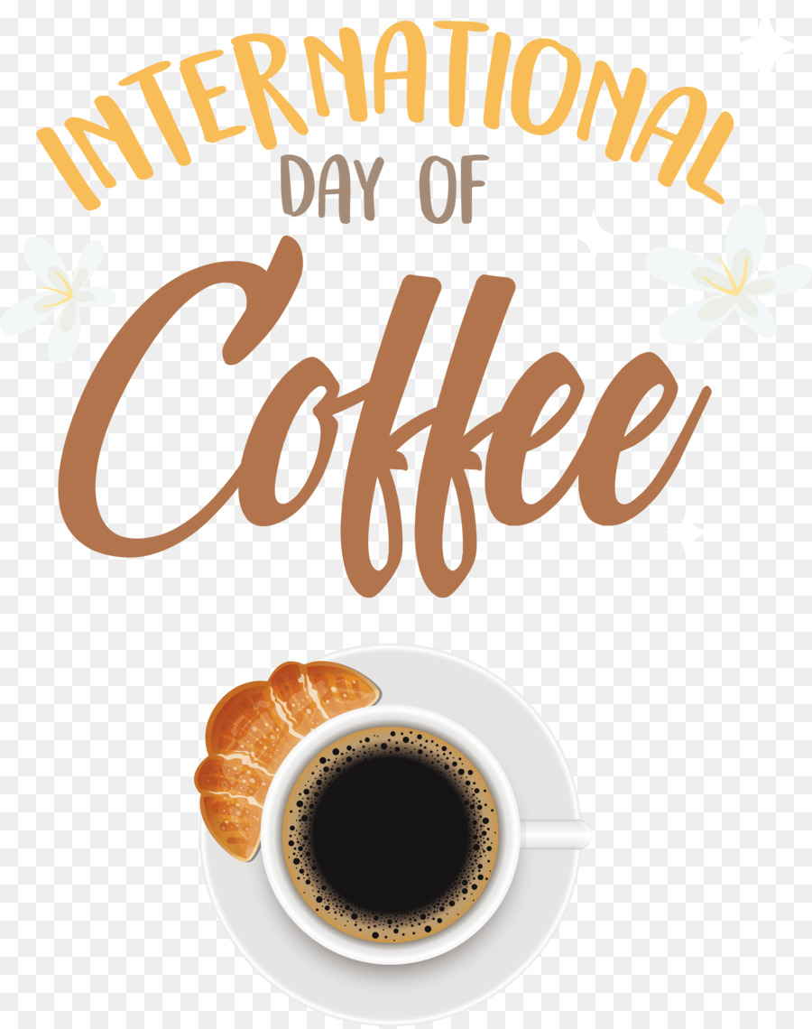 Instant Coffee，кофе PNG