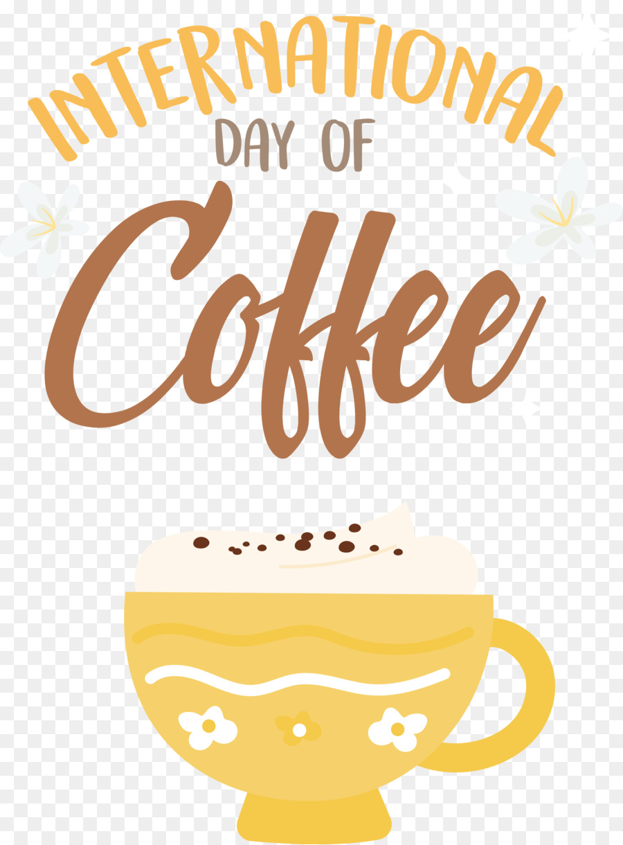 кофе，Чашка кофе PNG