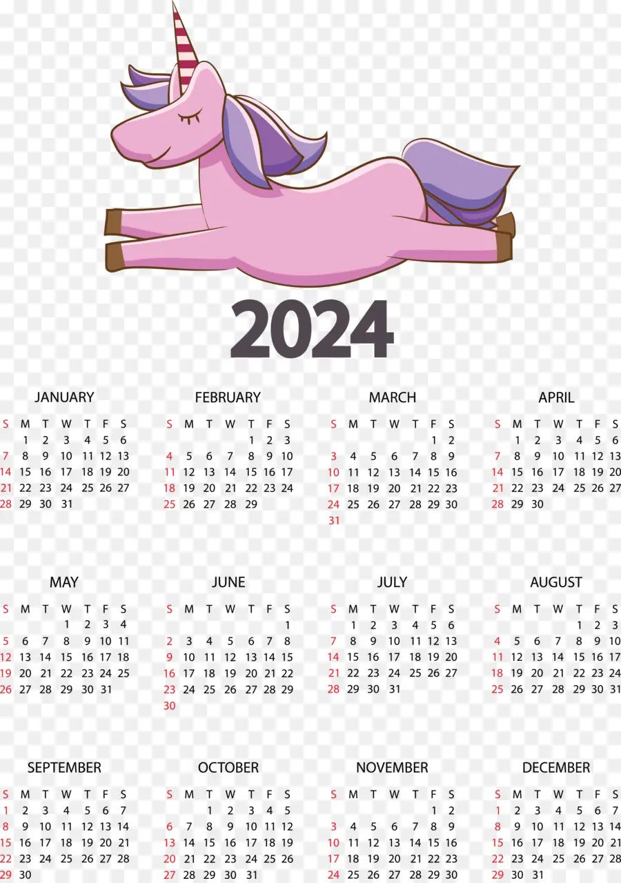 Календарь，Малаялам календарь PNG