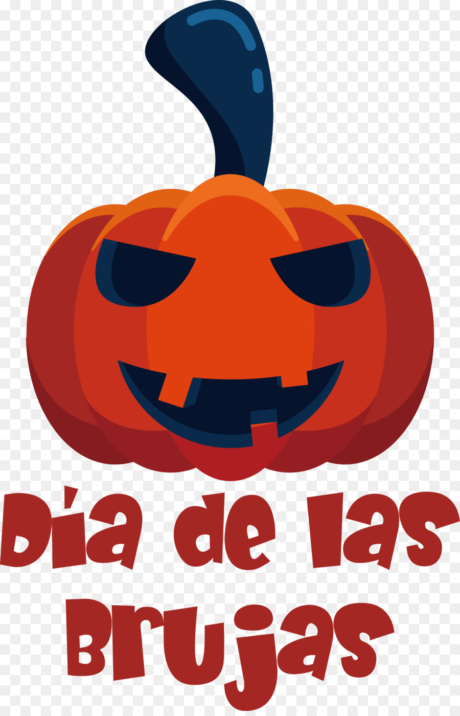 Jackolantern，Хэллоуин PNG