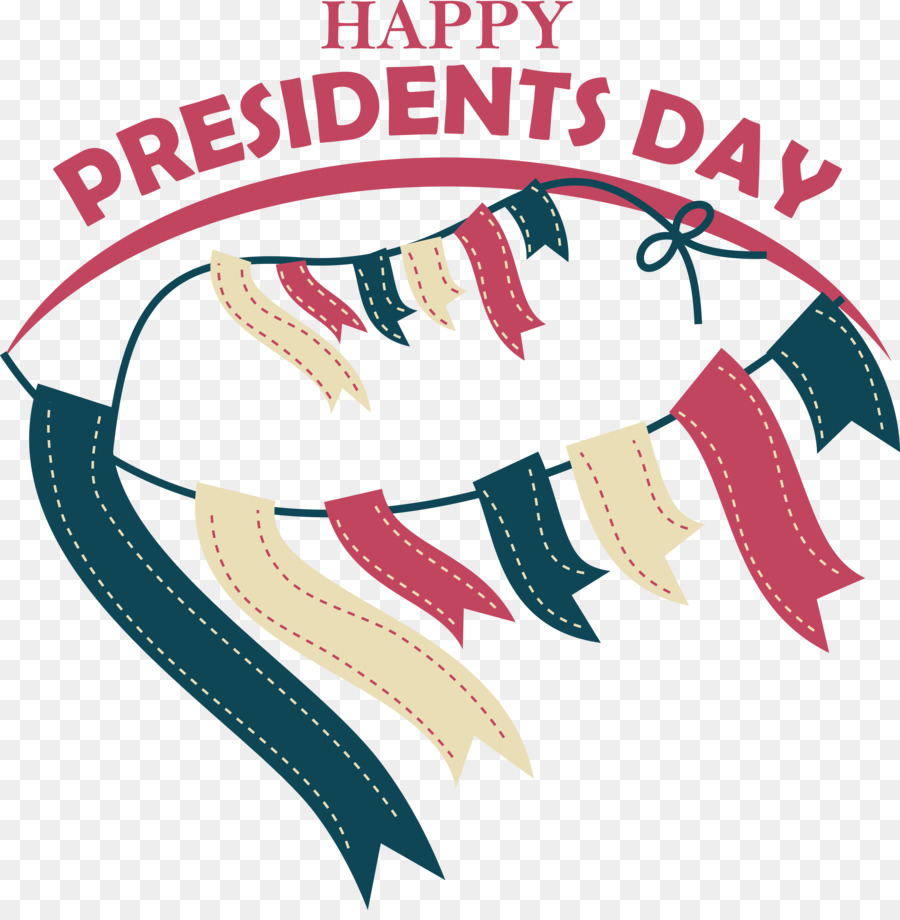 День президентов， PNG