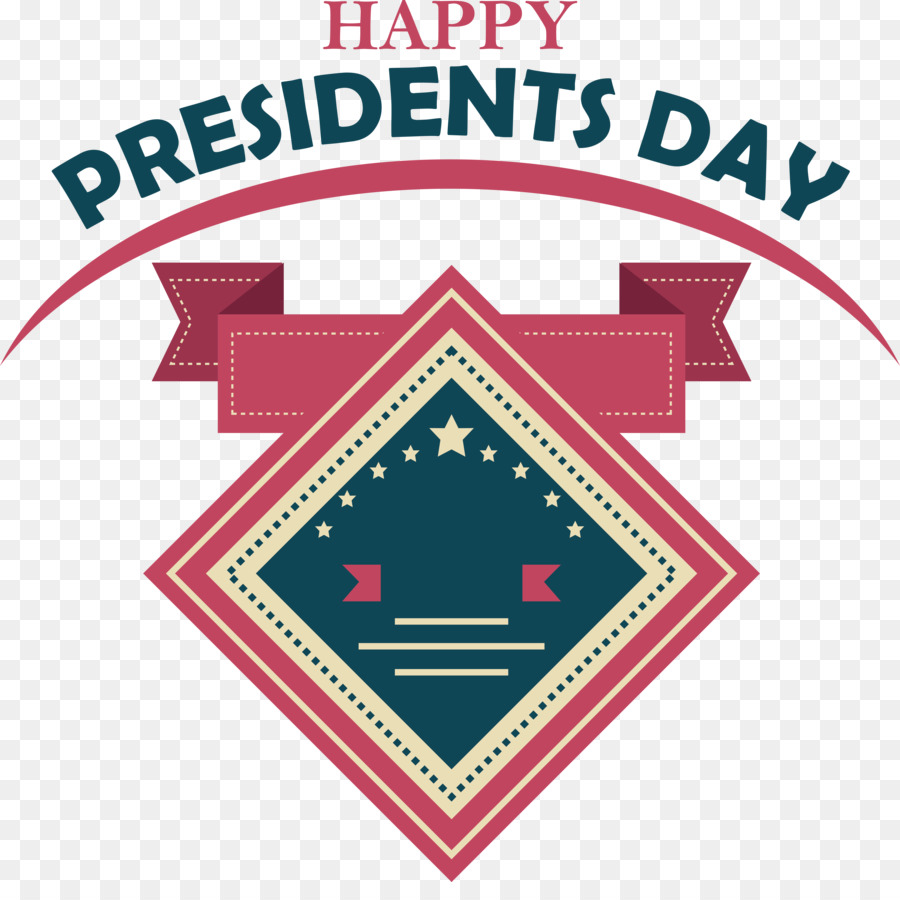 День президентов， PNG