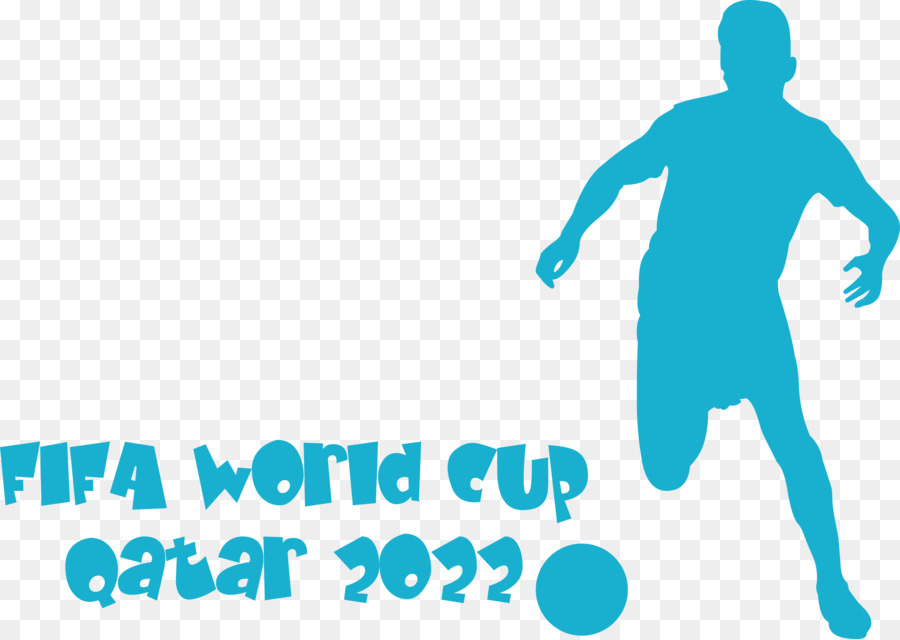 Чемпионат мира по футболу，Кубок мира ФИФА Катар 2022 PNG
