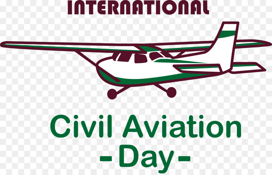 Международный день гражданской авиации， PNG