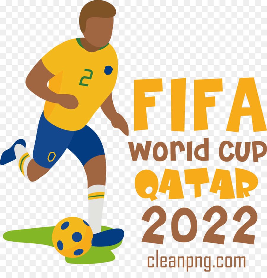 Кубок мира ФИФА Катар 2022，Чемпионат мира по футболу PNG