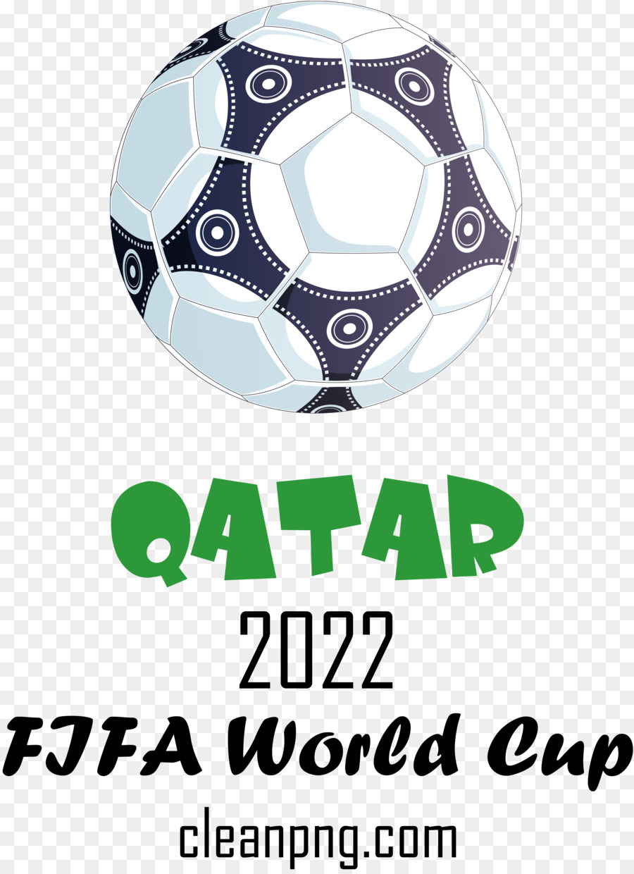 Кубок мира ФИФА Катар 2022，Чемпионат мира по футболу PNG