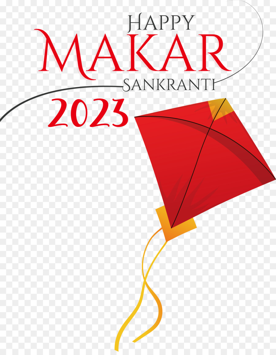 2023 Макар Санкранти，Макар Санкранти PNG