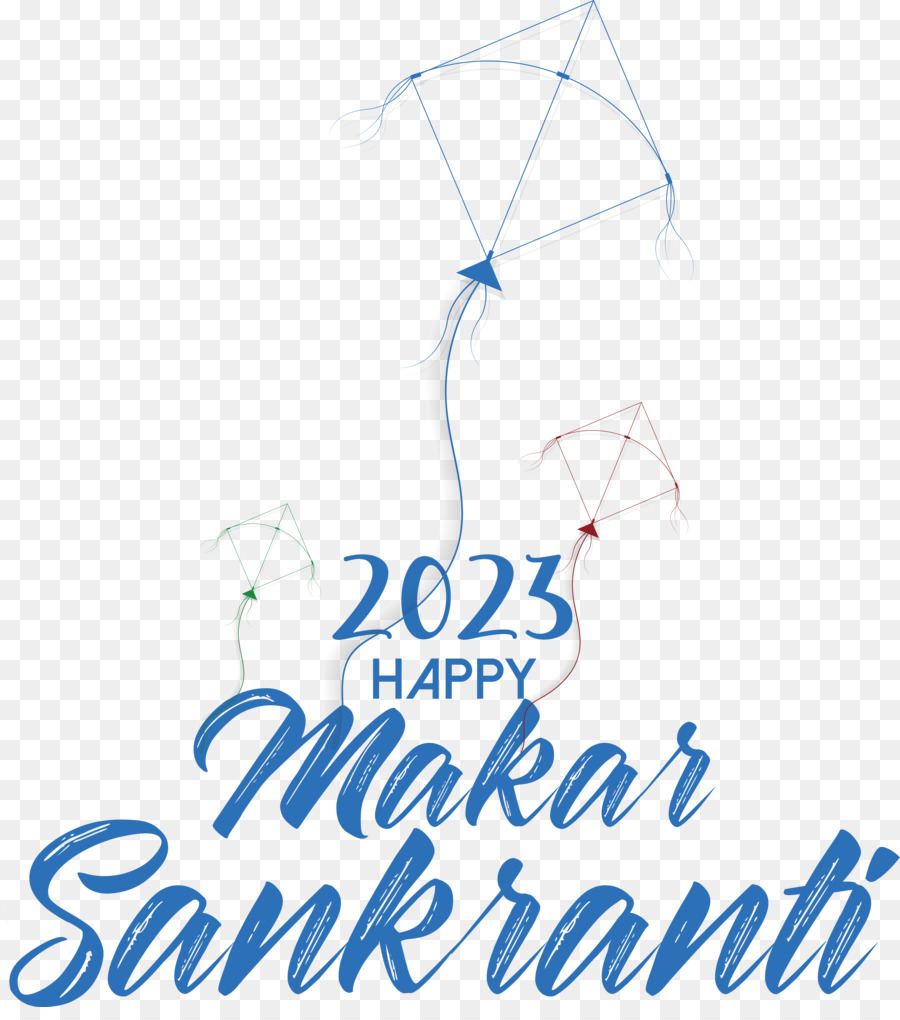 2023 Макар Санкранти，Макар Санкранти PNG
