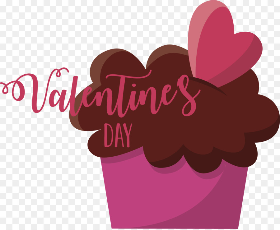 Valentines Day，счастливый день святого Валентина PNG
