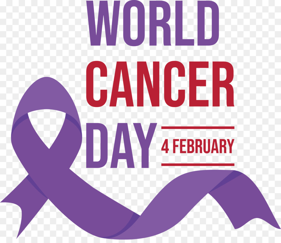 Всемирный день борьбы против рака， PNG