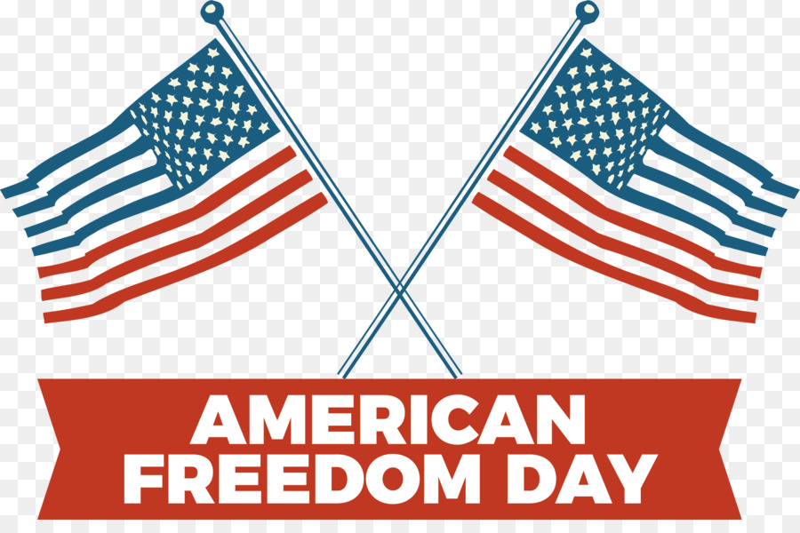 национальный день свободы，американский день свободы PNG