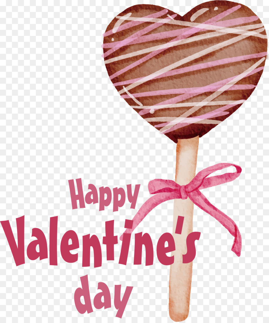 Valentines Day， PNG