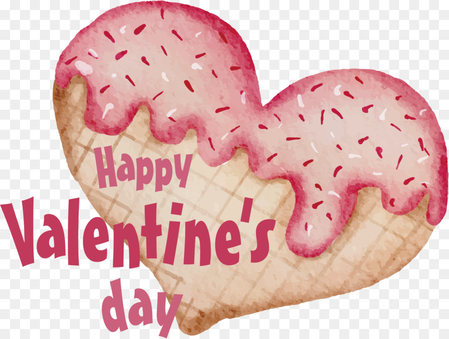 Valentines Day， PNG