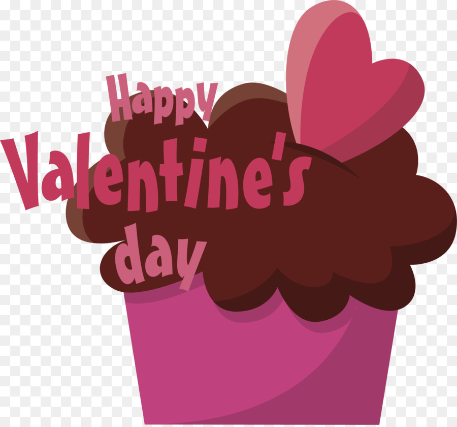 Valentines Day， PNG
