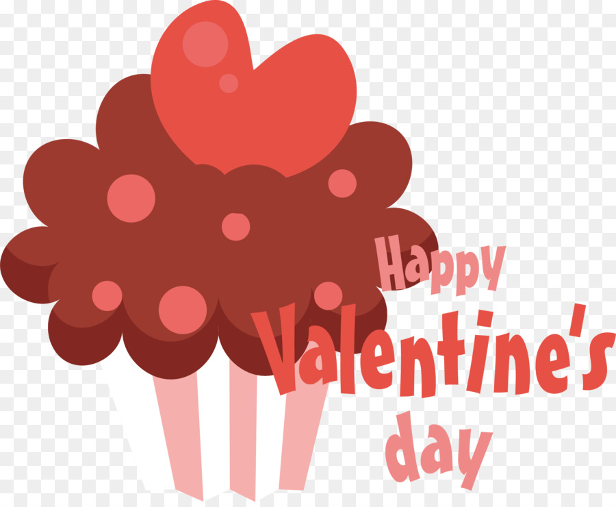 Valentines Day， PNG