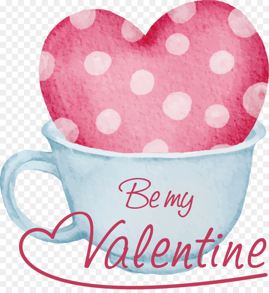 будь моей валентинкой，Valentines Day PNG