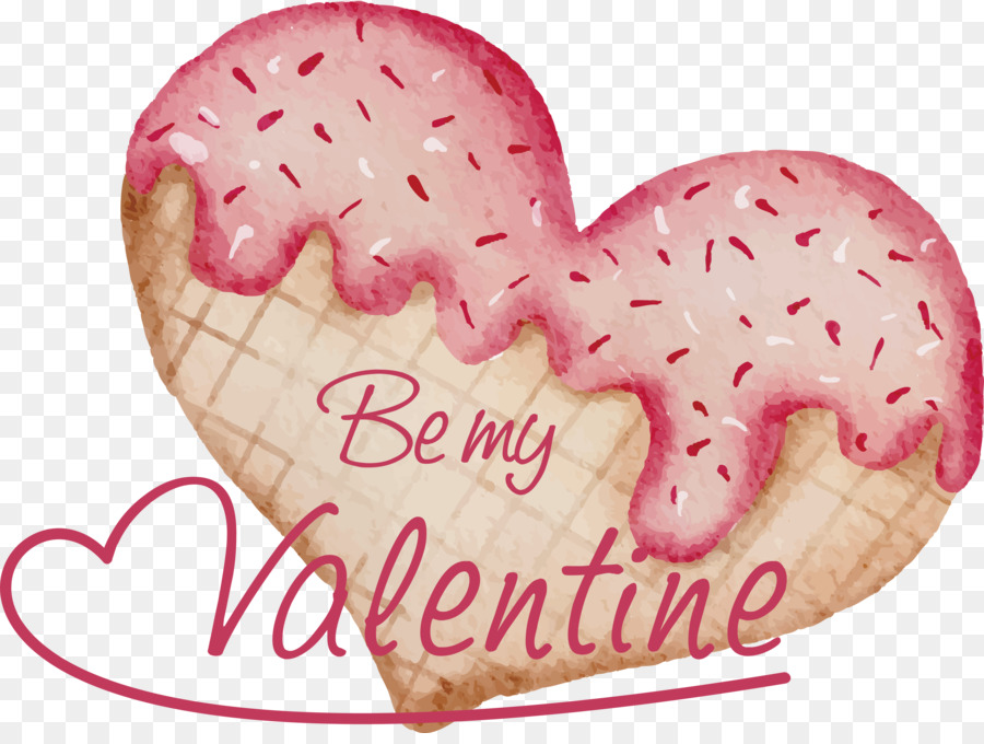 будь моей валентинкой，Valentines Day PNG