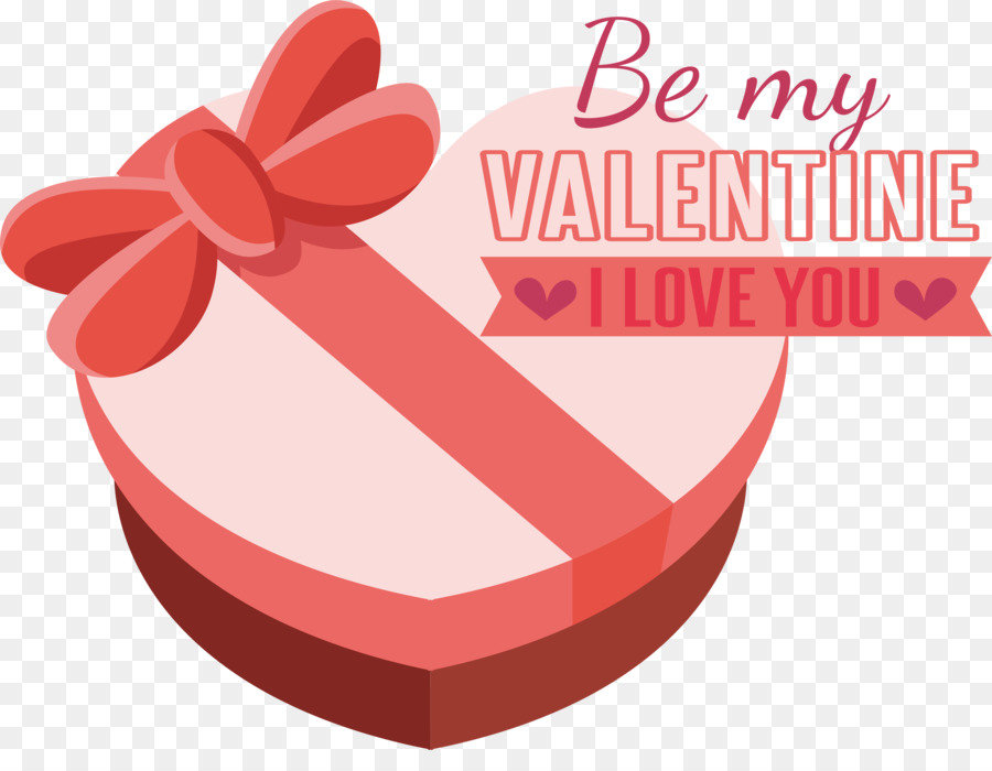 будь моей валентинкой，Valentines Day PNG