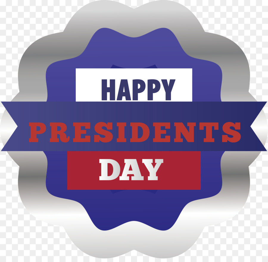 президент день，С Днем президента PNG