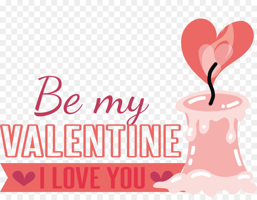 будь моей валентинкой，Valentines Day PNG