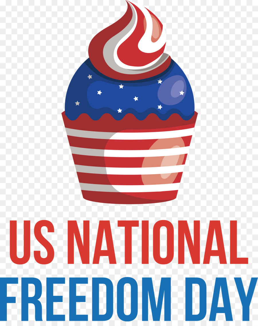 Национальный день свободы США，день свободы PNG