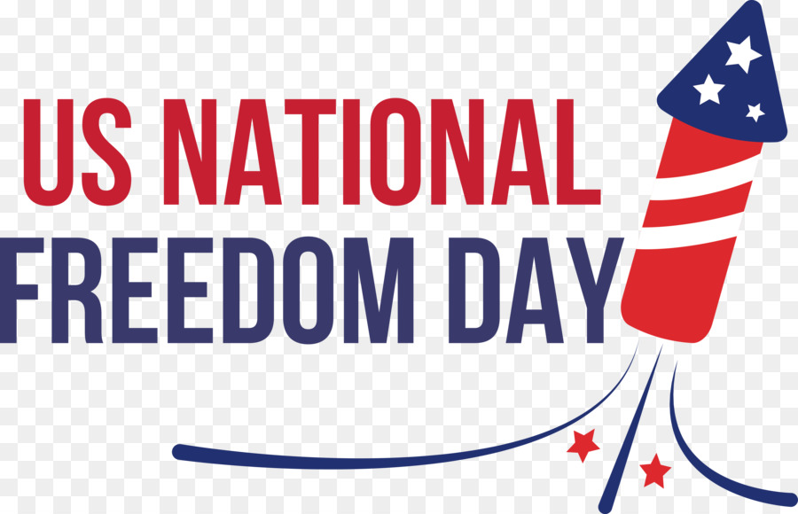 Национальный день свободы США，день свободы PNG
