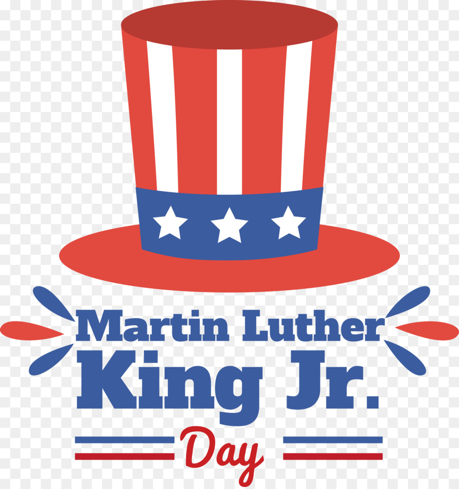 день Мартина Лютера Кинга младшего，День Mlk PNG