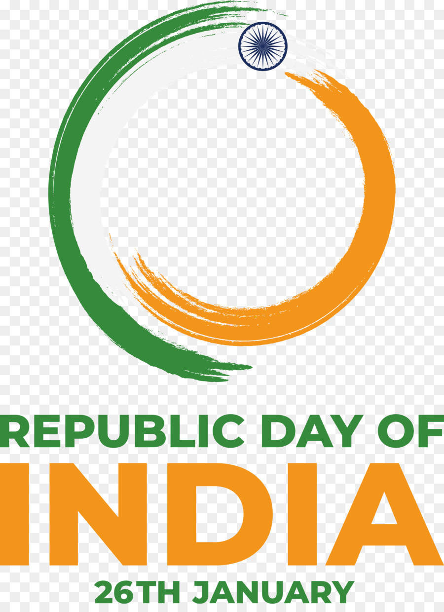 день республики индия，Счастливый День Республики Индии PNG