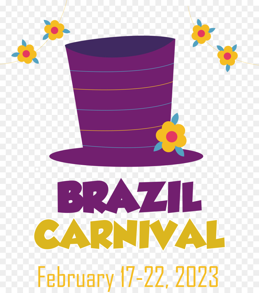 Бразилия карнавал，бразильский карнавал PNG