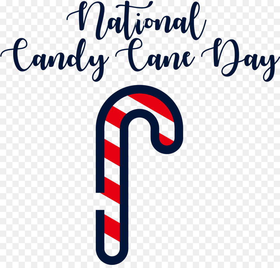 национальный день конфета，Кэнди День PNG