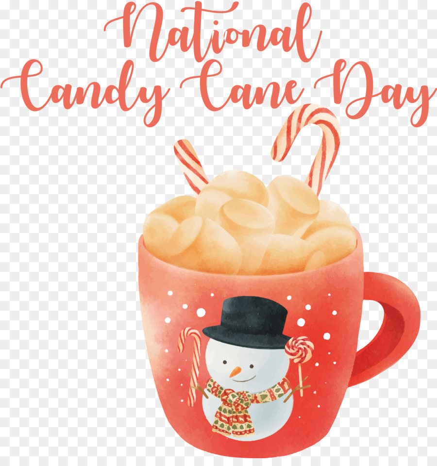 национальный день конфета，Кэнди День PNG