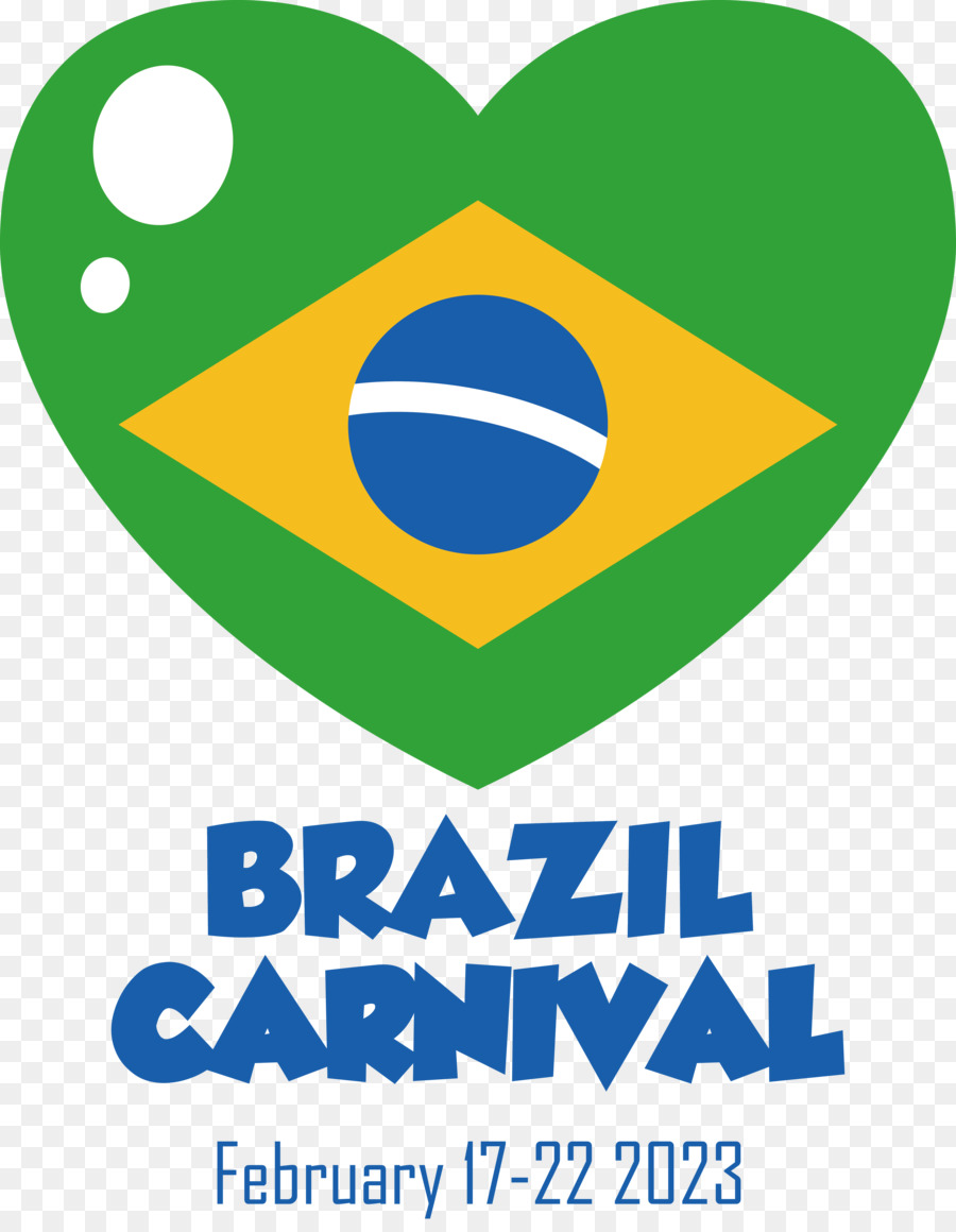 Счастливого бразильского карнавала，бразильский карнавал PNG