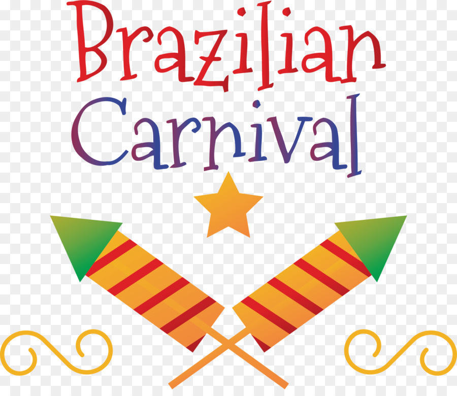 бразильский карнавал，Бразилия карнавал PNG