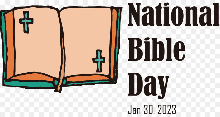 Национальный библейский день， PNG