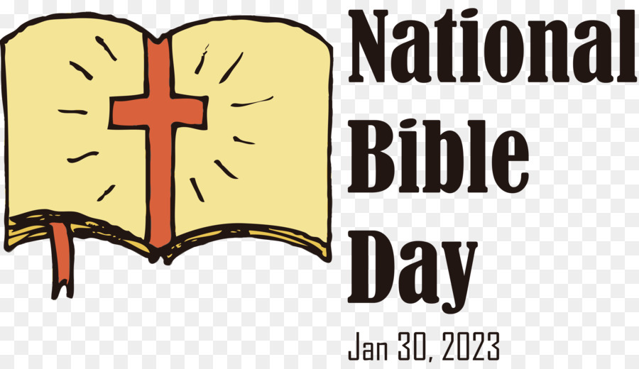 Национальный библейский день， PNG