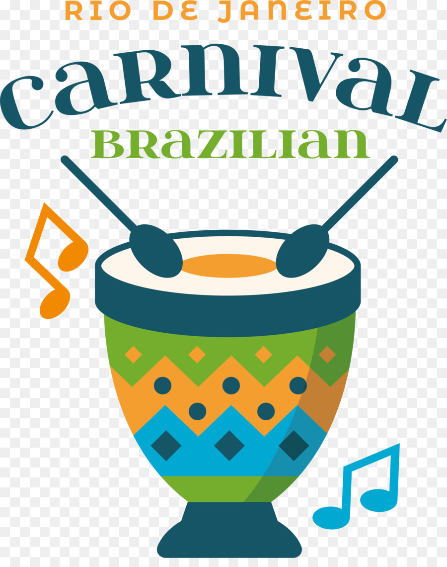 бразильский карнавал，Бразилия карнавал PNG
