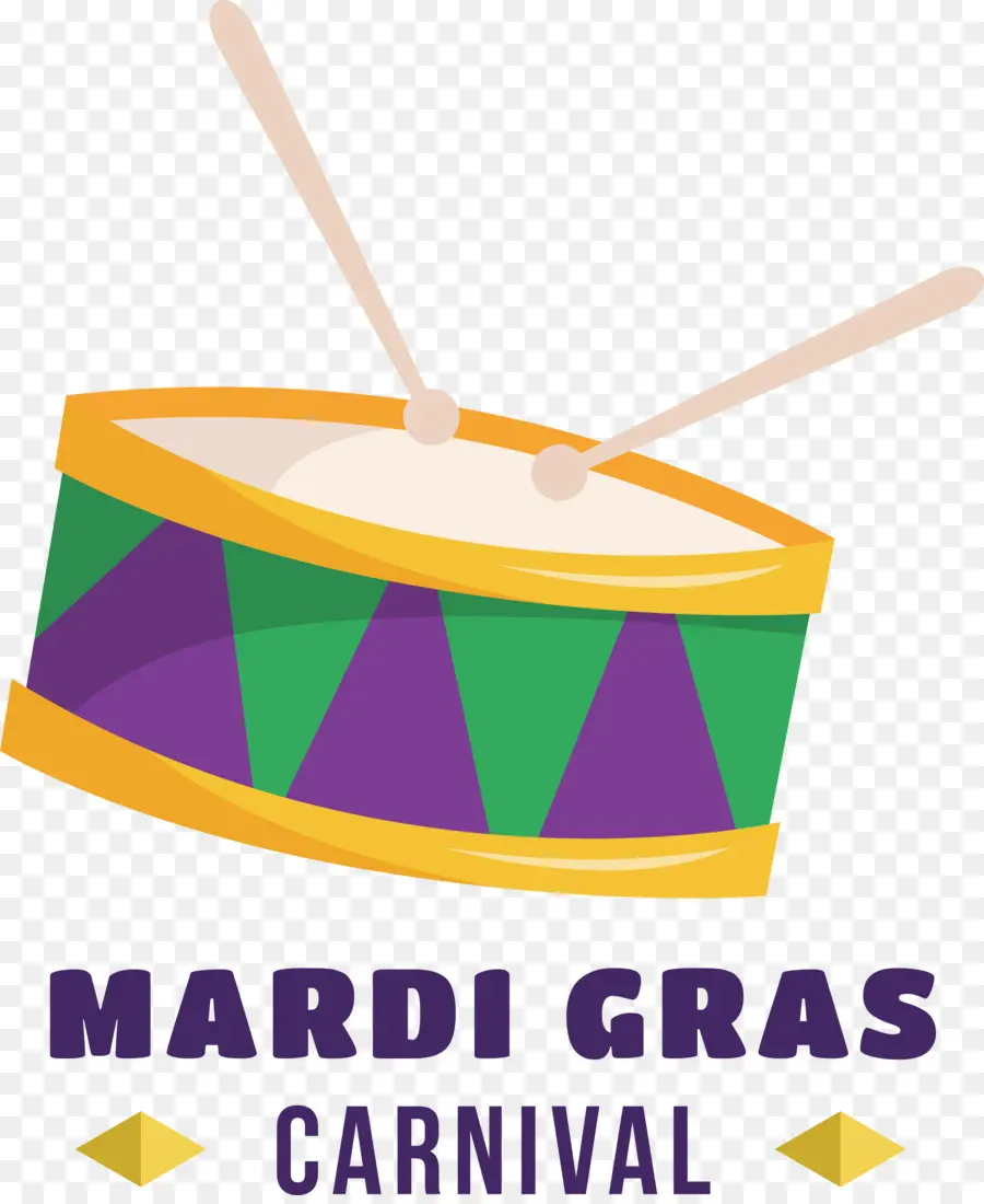 карнавал Марди Гра，масленица PNG