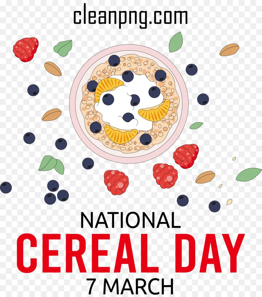 Национальный день зерновых，День зерновых PNG
