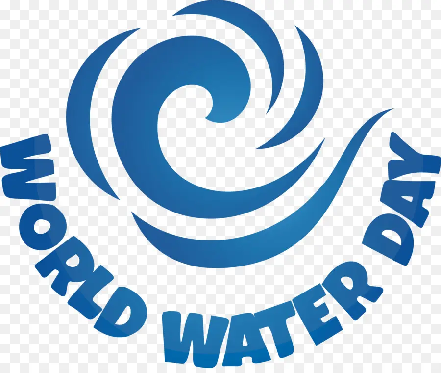 Всемирный День Воды，день воды PNG