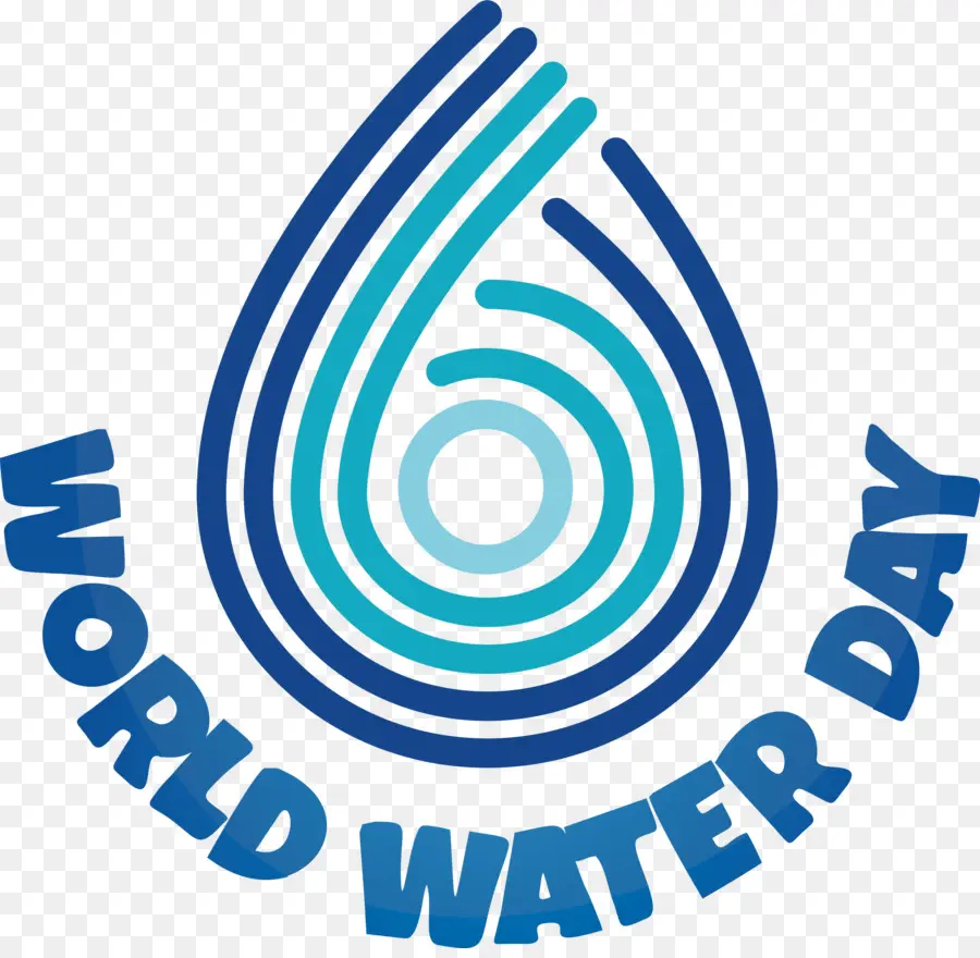 Всемирный День Воды，день воды PNG