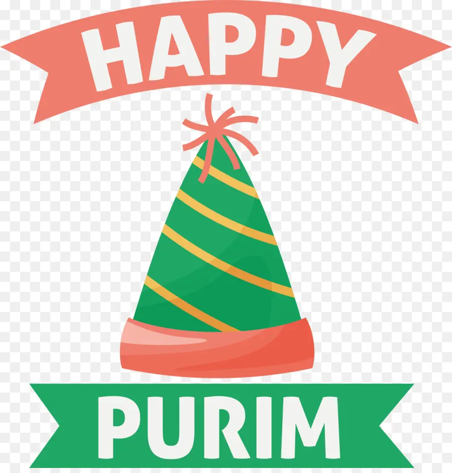Пурим，Еврейский праздник PNG