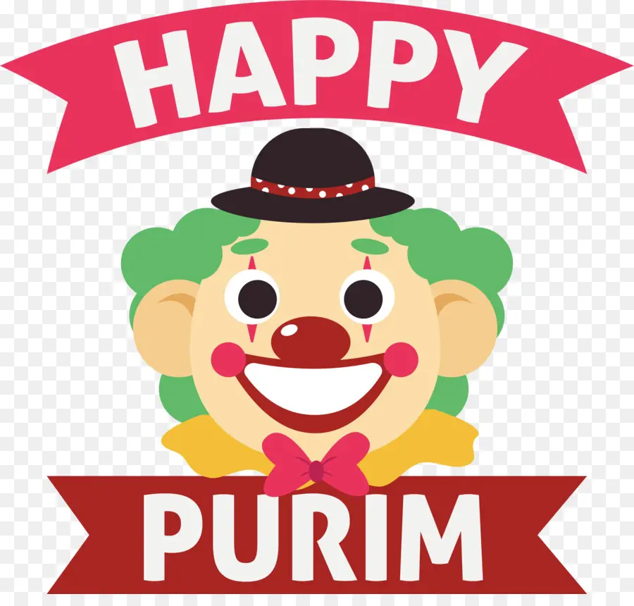 Пурим，Еврейский праздник PNG