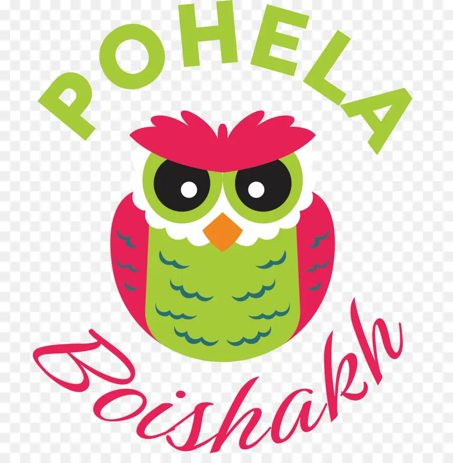 Pohela Boishakh，Бенгальский PNG