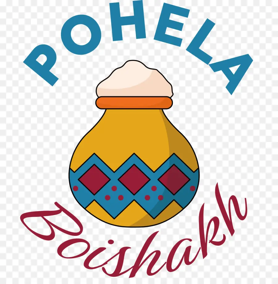 Pohela Boishakh，Бенгальский PNG