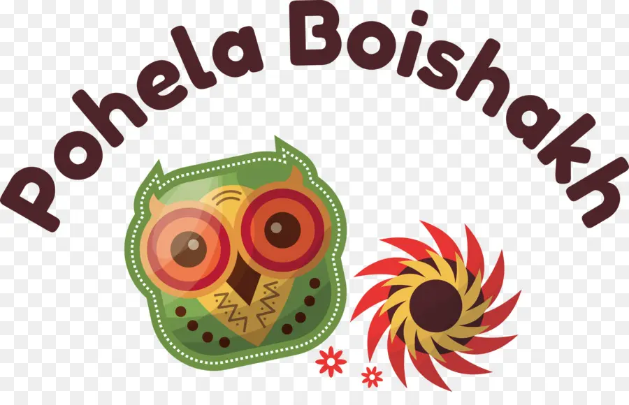 Pohela Boishakh，бенгальский фестиваль PNG