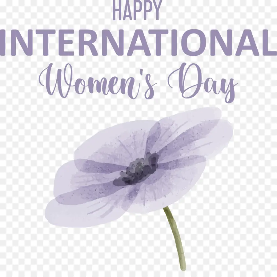 International Womens Day，женский день PNG