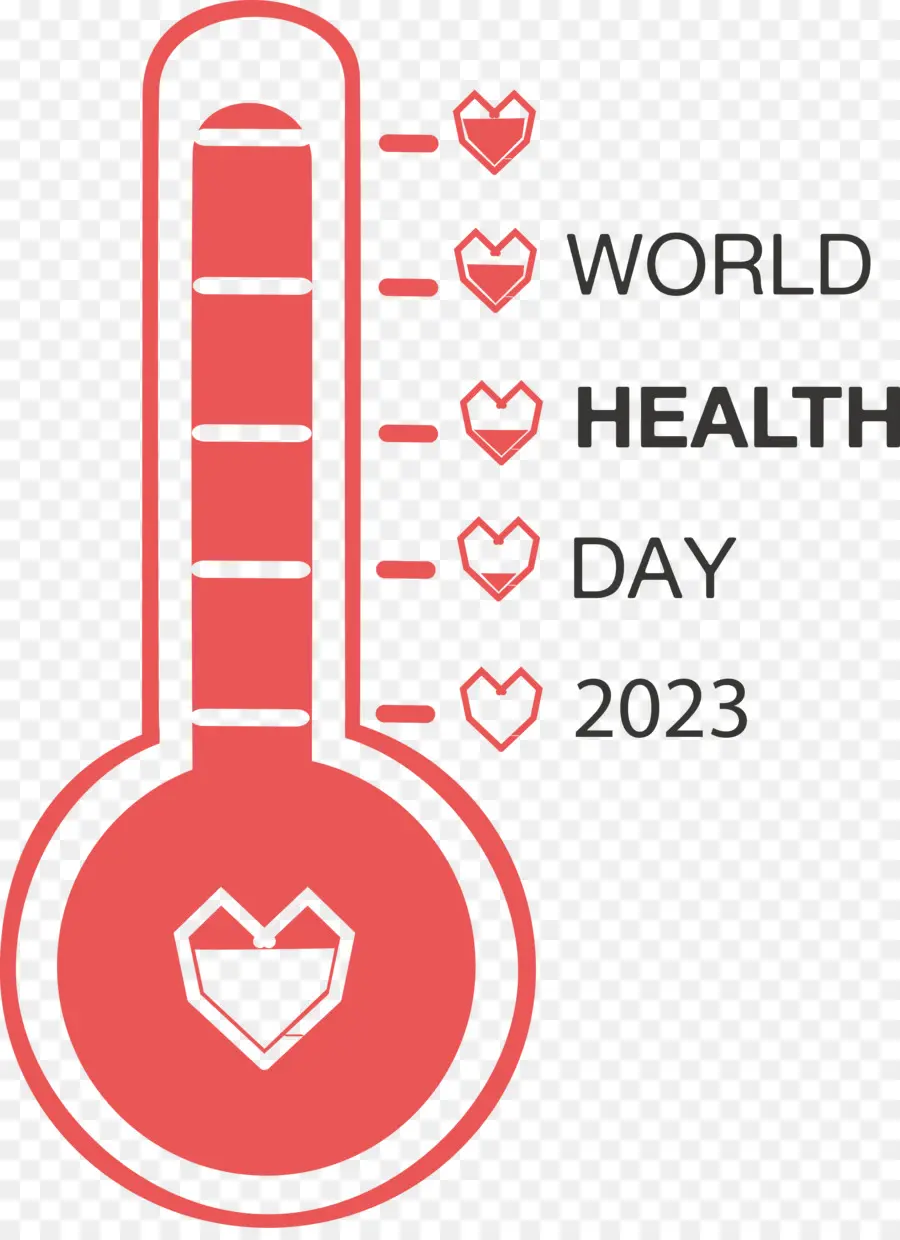 Всемирный День Здоровья，День здоровья PNG